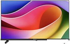 Телевизор Hisense 40A5Q Телевизор Hisense 40A5Q