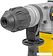 Перфоратор Kolner KRH 1200C