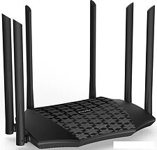 Wi-Fi роутер Tenda AC21