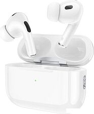 Наушники Hoco EW75