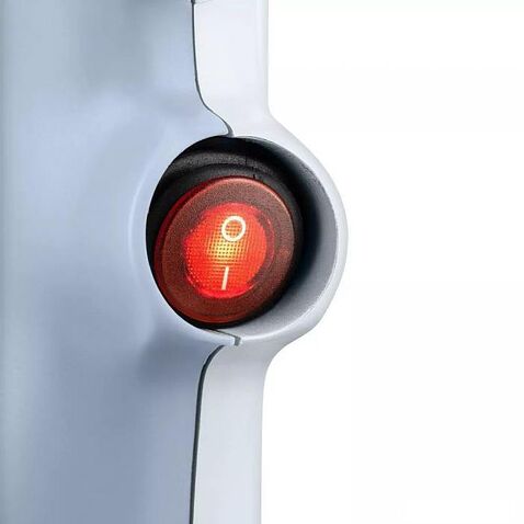 Паровая швабра Kitfort KT-1071