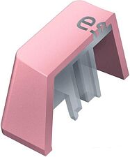 Набор кейкапов Razer PBT Keycap Upgrade Set (quartz pink)