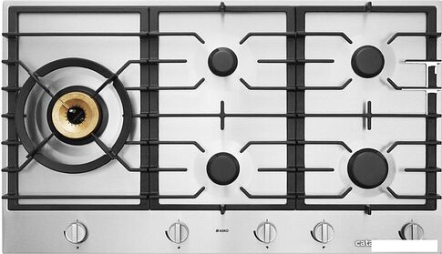 Варочная панель ASKO HG1986SB