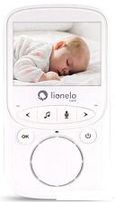 Видеоняня Lionelo Babyline 5.1