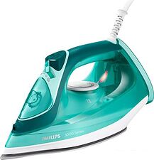 Утюг Philips DST3030/70 Утюг Philips DST3030/70