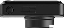 Видеорегистратор Digma FreeDrive 119 Dual