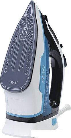Утюг Galaxy GL6151