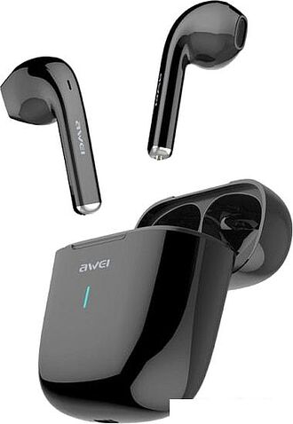 Наушники Awei T26