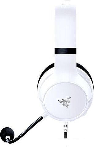 Наушники Razer Kaira X for Xbox (белый)