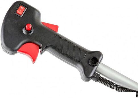 Триммер Denzel DT-43S