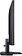 Игровой монитор Acer Nitro KG241YP6bip UM.QX1CD.601