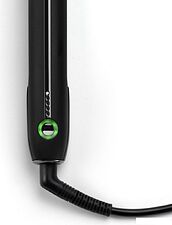 Выпрямитель BaByliss ST485E