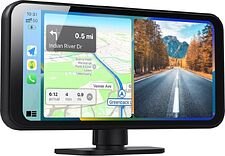 Видеорегистратор Neoline SmartWay A100 Видеорегистратор Neoline SmartWay A100