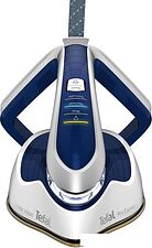 Утюг Tefal GV9812E0