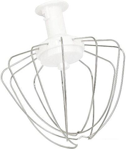 Кухонная машина Polaris PKM 1104