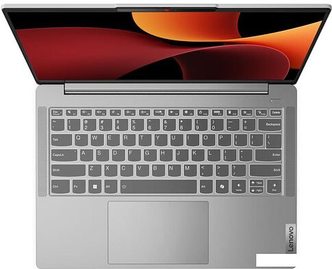 Ноутбук Lenovo IdeaPad Slim 5 14AHP9 83DB001CRK