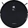 Робот-пылесос Polaris PVCR 4105 WI-FI IQ Home Aqua (черный)