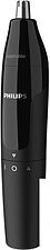 Триммер для носа и ушей Philips NT1620/15