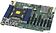 Материнская плата Supermicro MBD-X11SPL-F