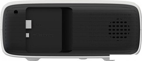 Проектор CACTUS CS-PRM.07WT.WUXGA