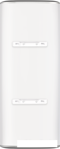 Водонагреватель Electrolux EWH 100 Major LZR 3