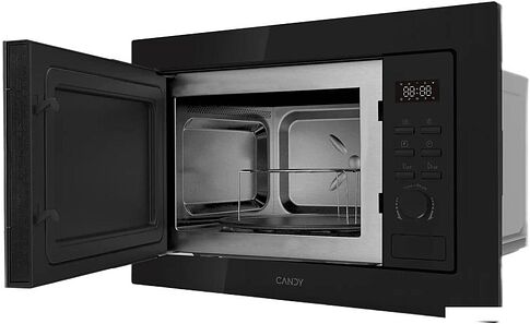 Микроволновая печь Candy CMXBDG207B