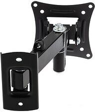 Кронштейн Rexant 38-0051 Кронштейн Rexant 38-0051