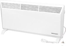 Конвектор Rexant 60-0092