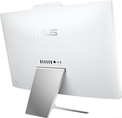 Моноблок ASUS F3702WFA-WPE0040