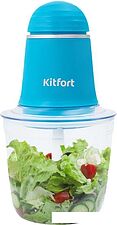 Чоппер Kitfort KT-3016-3 Чоппер Kitfort KT-3016-3