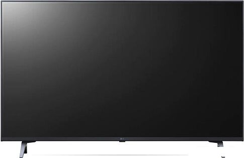 Информационная панель LG 43UR640S