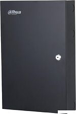 Контроллер доступа Dahua DHI-ASC4202C-D