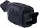 Монокуляр Levenhuk Halo 13x Monocular (черный)