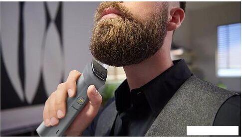 Универсальный триммер Philips MG5920/15