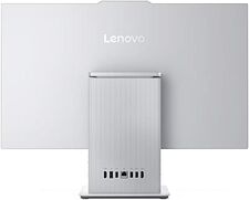 Моноблок Lenovo IdeaCentre AIO 27ILL11 F0JW004HRU