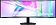 Монитор Samsung ViewFinity S9 LS49C950UAIXCI