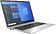 Ноутбук HP ProBook 450 G8 45Q27ES