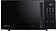 Микроволновая печь Hisense H20MOBS4HI