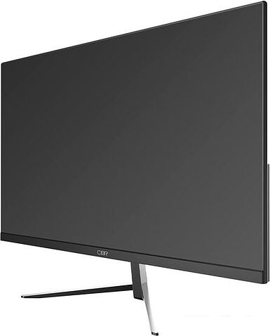 Монитор CBR MF 270E