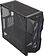 Корпус Cooler Master MasterBox TD500 Mesh MCB-D500D-KGNN-S01
