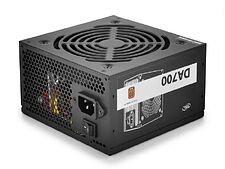 Блок питания DeepCool DA700 [DP-BZ-DA700N]