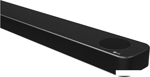 Саундбар LG SP8A