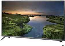 Телевизор Horizont 43LE7022D