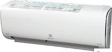 Сплит-система Electrolux EACS/I-18HAT/N3