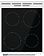 Кухонная плита Gorenje GEC5B42WG