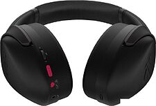 Наушники ASUS ROG Strix Go 2.4 Electro Punk Наушники ASUS ROG Strix Go 2.4 Electro Punk