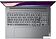 Ноутбук Lenovo IdeaPad Pro 5 16ARP8 83AS0008RK