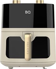 Аэрогриль (аэрофритюрница) BQ AF6000M