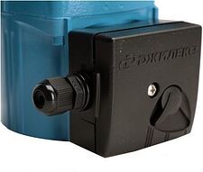 Насос Джилекс Циркуль 32/60