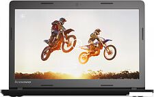 Ноутбук Lenovo IdeaPad 100-14IBY [80MH0099PB]